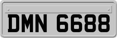 DMN6688