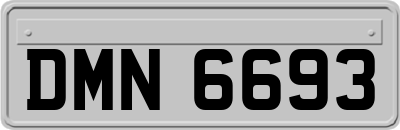 DMN6693