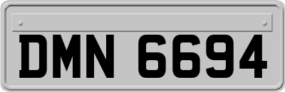 DMN6694
