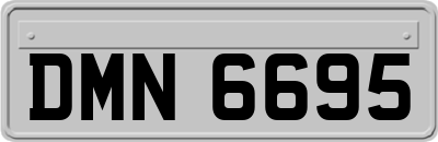 DMN6695