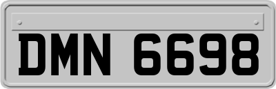 DMN6698