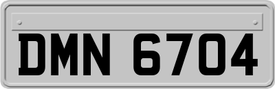 DMN6704
