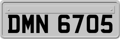DMN6705