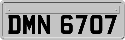 DMN6707