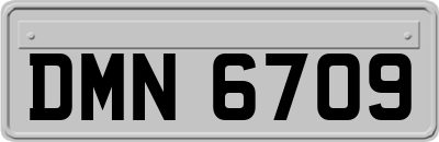DMN6709