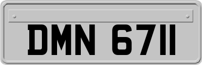 DMN6711