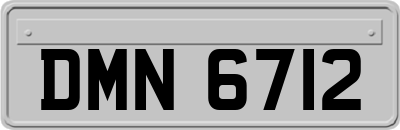 DMN6712
