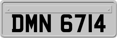 DMN6714