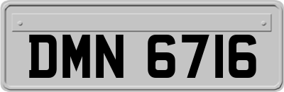 DMN6716