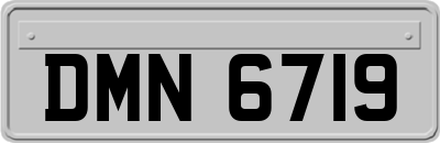 DMN6719