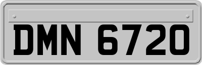 DMN6720