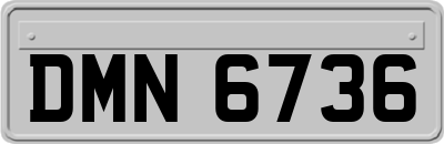 DMN6736