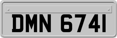 DMN6741