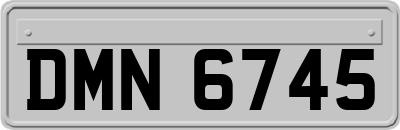 DMN6745