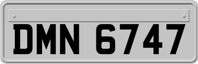 DMN6747
