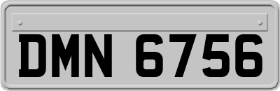 DMN6756