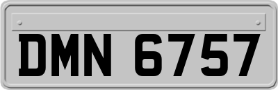 DMN6757