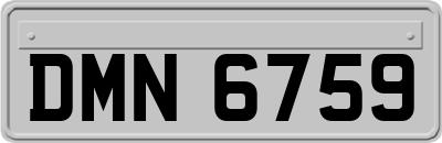 DMN6759