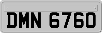 DMN6760