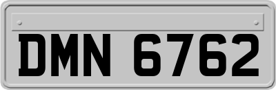 DMN6762