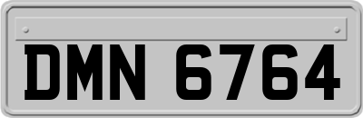 DMN6764