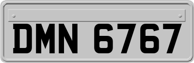 DMN6767