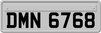 DMN6768