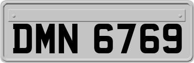 DMN6769