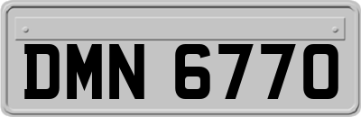 DMN6770