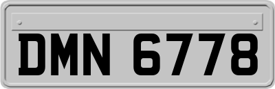DMN6778
