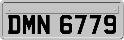 DMN6779
