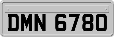 DMN6780