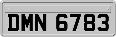 DMN6783