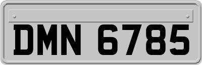 DMN6785