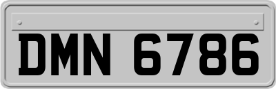 DMN6786