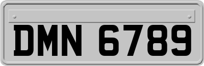 DMN6789