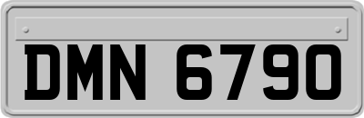 DMN6790