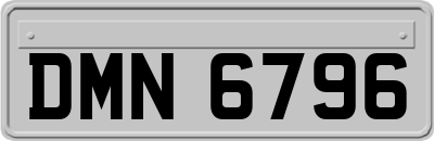 DMN6796
