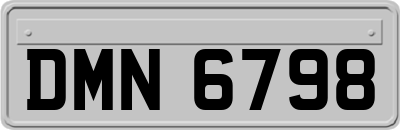 DMN6798