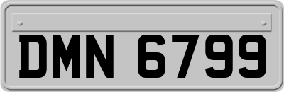 DMN6799