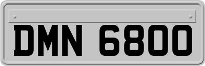 DMN6800