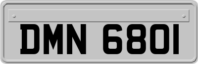 DMN6801