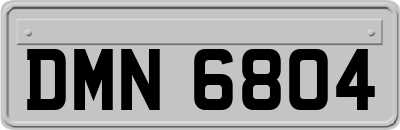 DMN6804
