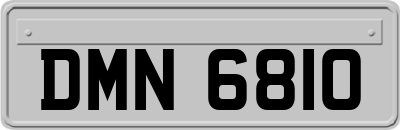 DMN6810