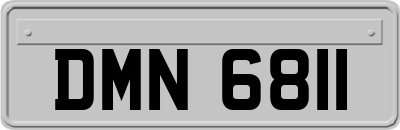 DMN6811