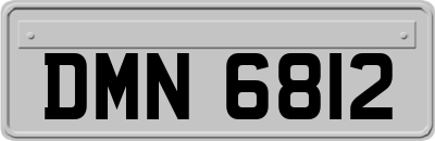 DMN6812