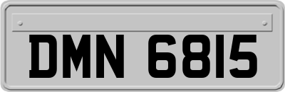 DMN6815
