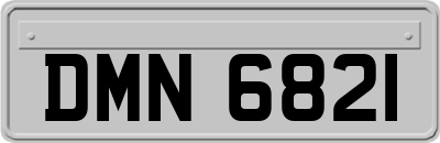 DMN6821