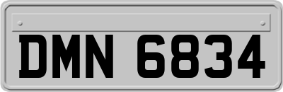 DMN6834