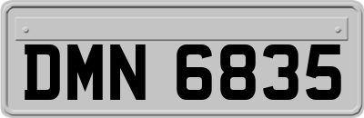 DMN6835